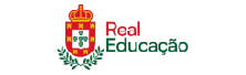 Logo da Instituição